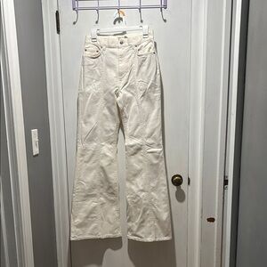 New POLO RALPH LAUREN x DENIM SUPPLY pants